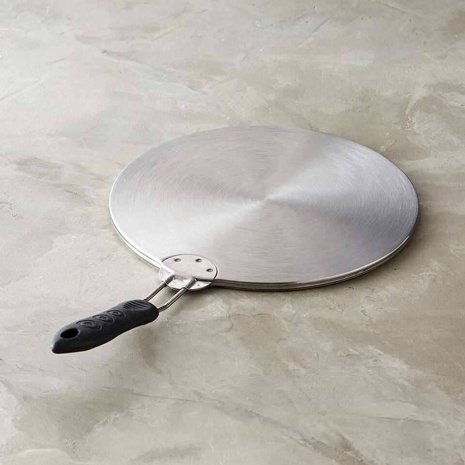 Mauviel Interface Induction Disk Williams Sonoma AU